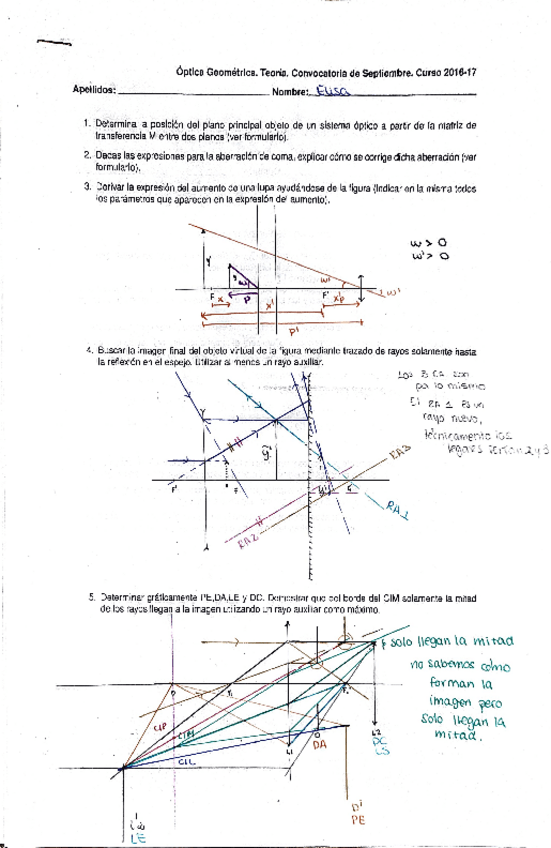 Miniatura del documento Septiembre-2016-2017.pdf