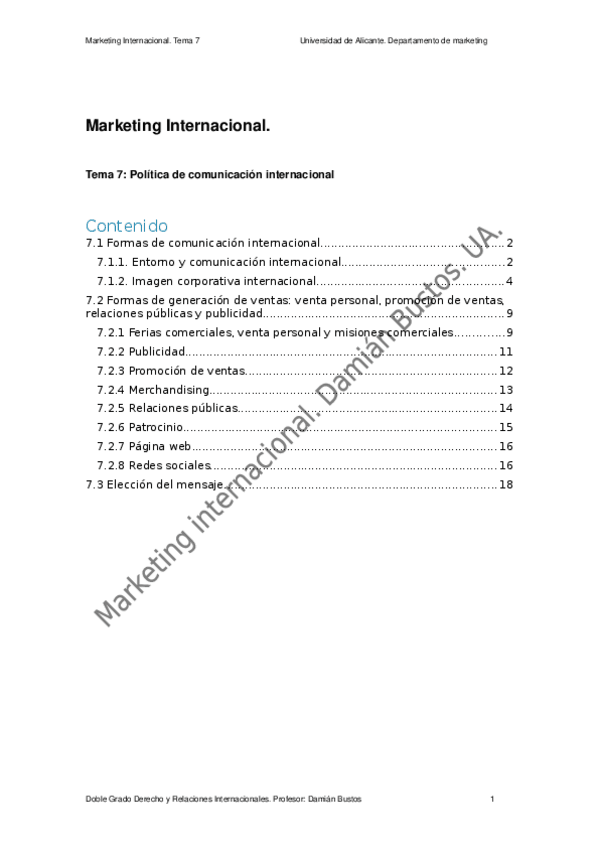 Miniatura del documento Marketing-Internacional-ud-7.docx