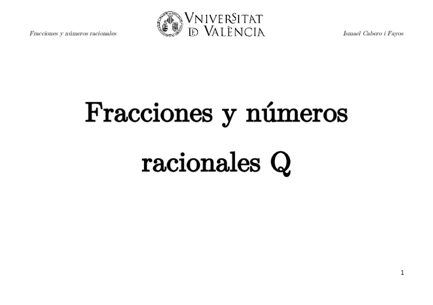 Miniatura del documento 5-Fracciones-y-Racionales.pdf