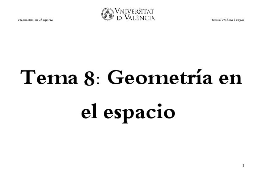 Miniatura del documento 8-Geometria-en-el-espacio.pdf