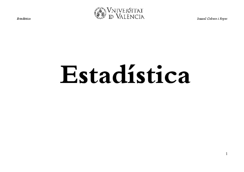 Miniatura del documento 9-Estadistica.pdf