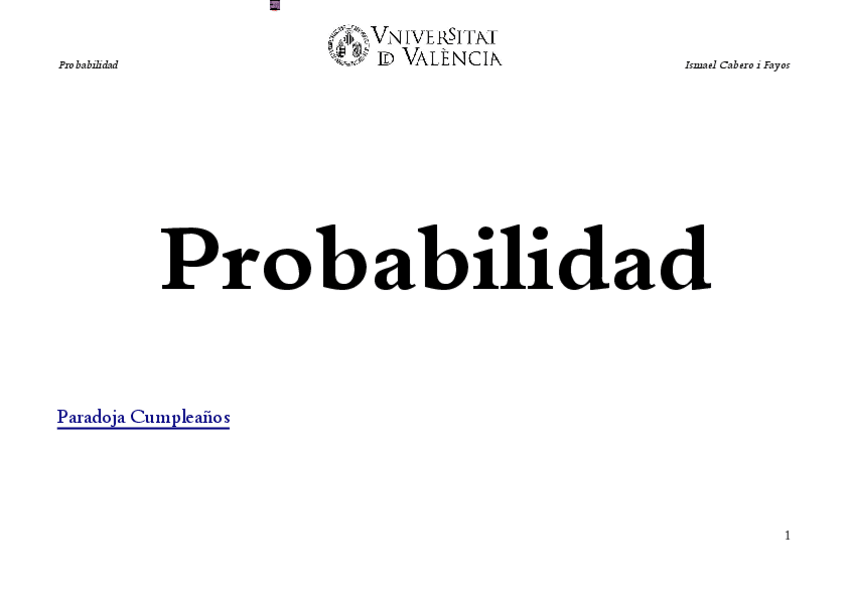 Miniatura del documento 10-Probabilidad-en-Castellano.pdf
