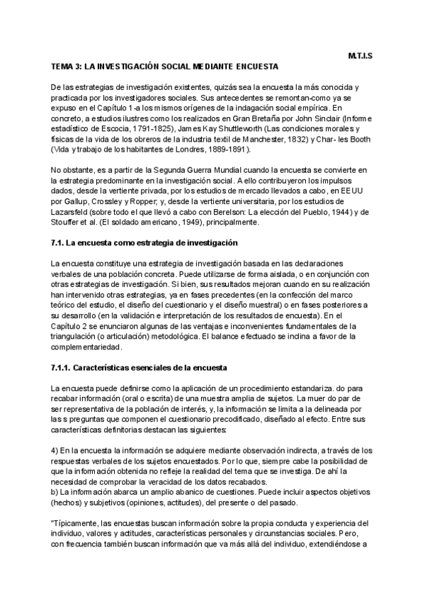 Miniatura del documento T.3.-El-Cuestionario.pdf