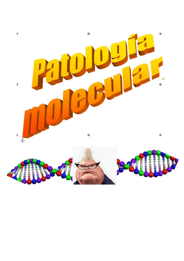 Miniatura del documento PATOLOGIA-MOLECULAR.pdf