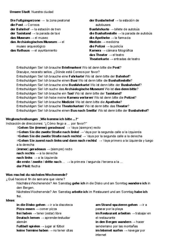 Miniatura del documento ALEMAN-II-VOCABULARIO-SEGUNDO-PARCIAL-1.pdf