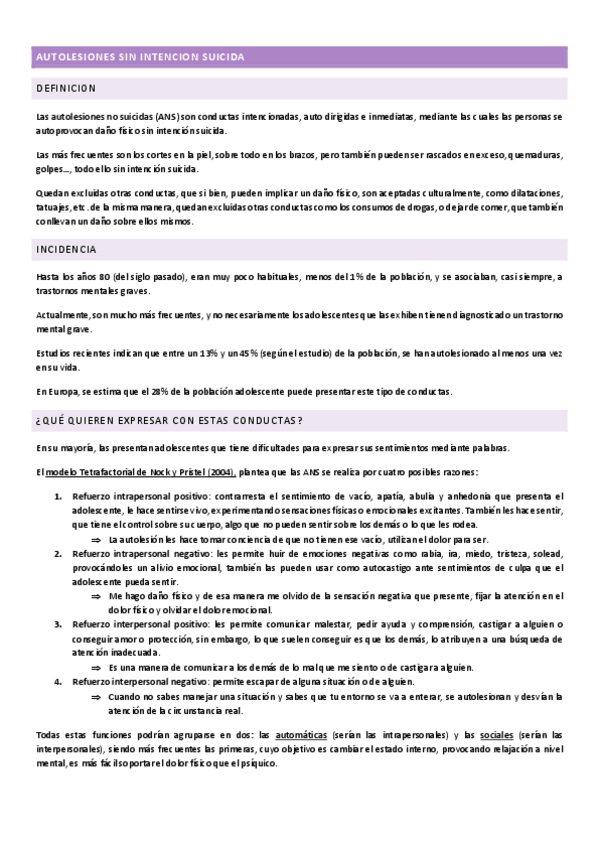 Miniatura del documento Autolesiones-sin-intencion.pdf