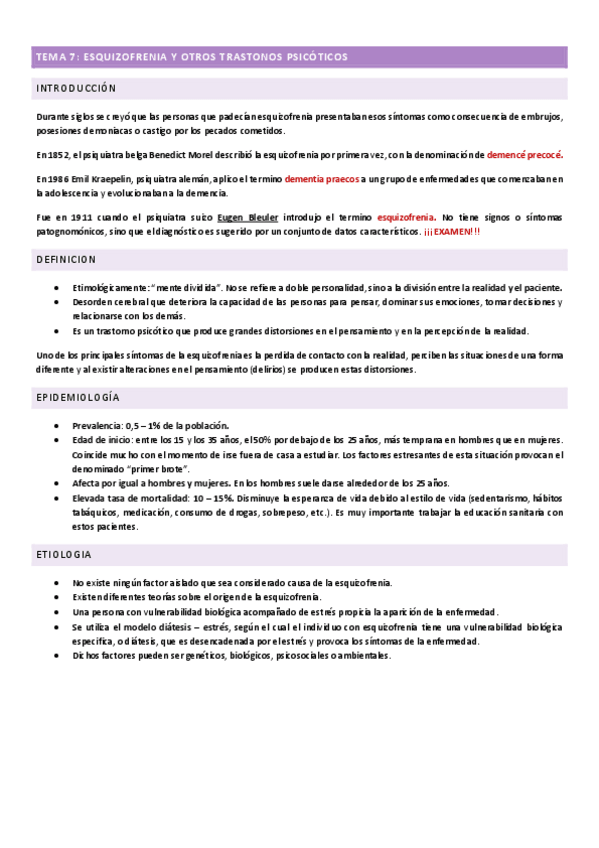 Miniatura del documento TEMA-7.pdf