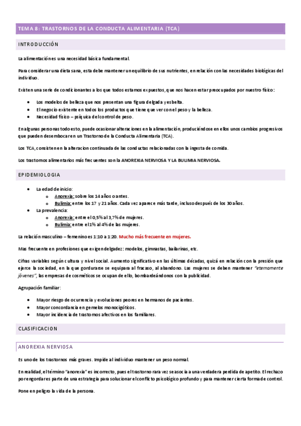 Miniatura del documento TEMA-8.pdf