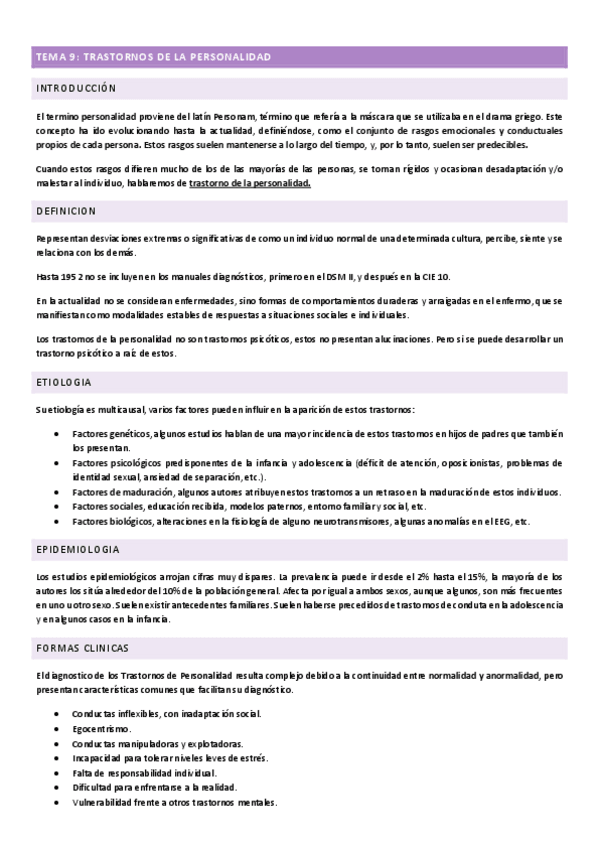 Miniatura del documento TEMA-9.pdf