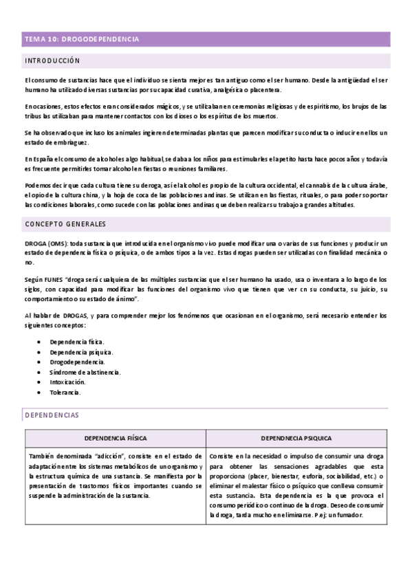 Miniatura del documento TEMA-10.pdf