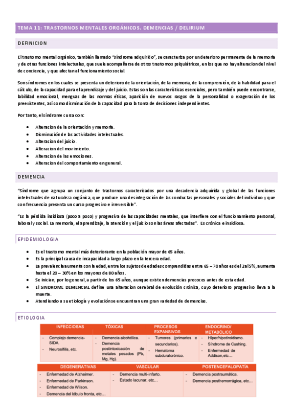 Miniatura del documento TEMA-11.pdf