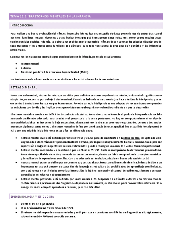 Miniatura del documento TEMA-12.pdf