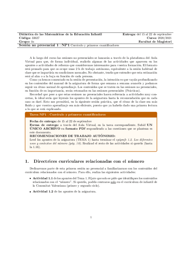 Miniatura del documento NP01-1.pdf