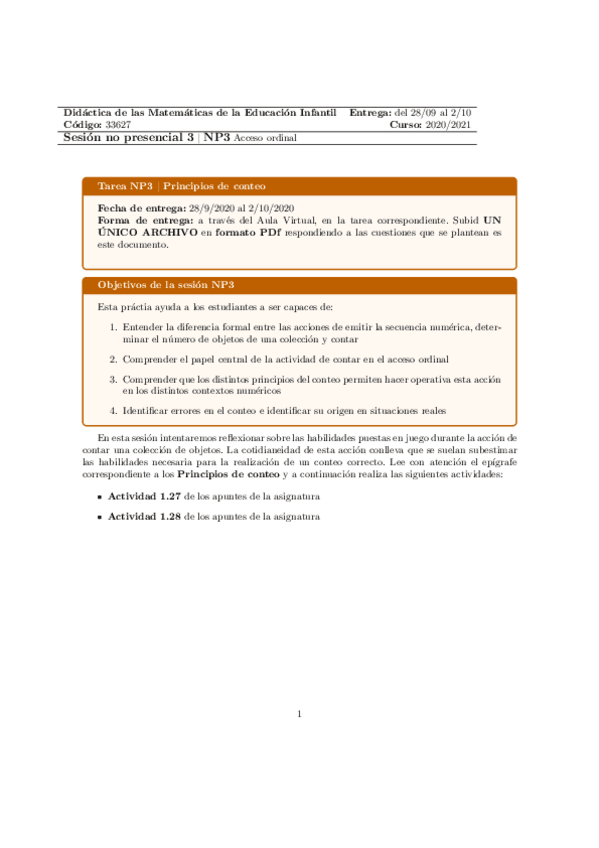 Miniatura del documento NP03.pdf