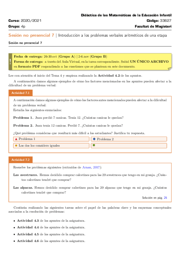 Miniatura del documento NP07.pdf