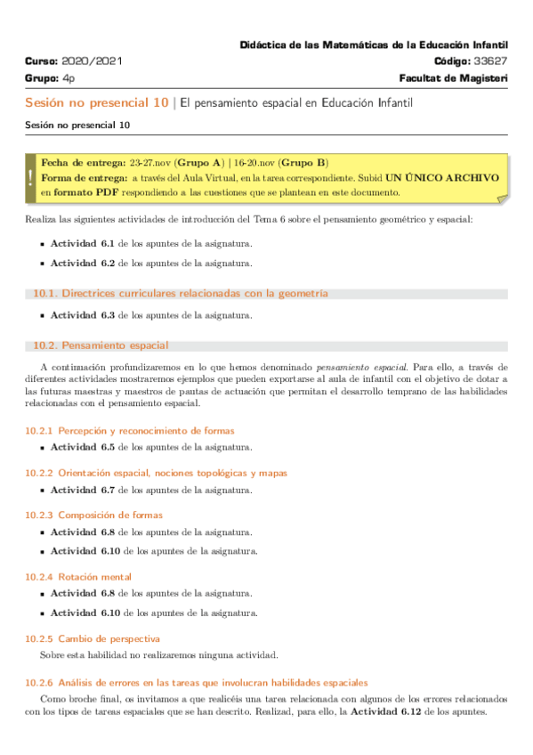 Miniatura del documento NP10.pdf