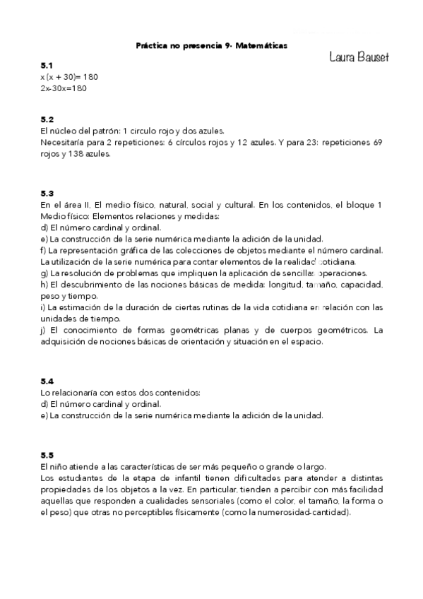 Miniatura del documento Practica-NP9.pdf