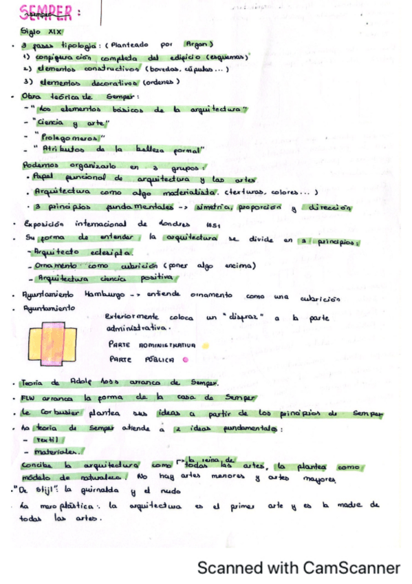 Miniatura del documento Apuntes-completos-clases.pdf