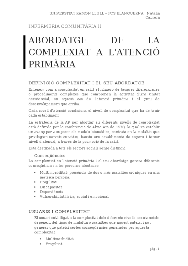 Miniatura del documento Apuntes.docx