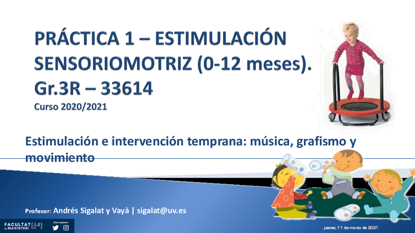 Miniatura del documento 210311-Practica-1.-Estimulacion-Sensoriomotriz-CAS.pdf