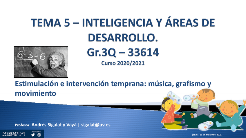 Miniatura del documento 210325-Tema-5-Inteligencia-y-areas-de-desarrollo-CAS.pdf