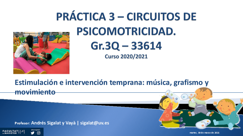 Miniatura del documento 210330-Practica-3.-Circuito-de-Psicomotricidad-CAS.pdf
