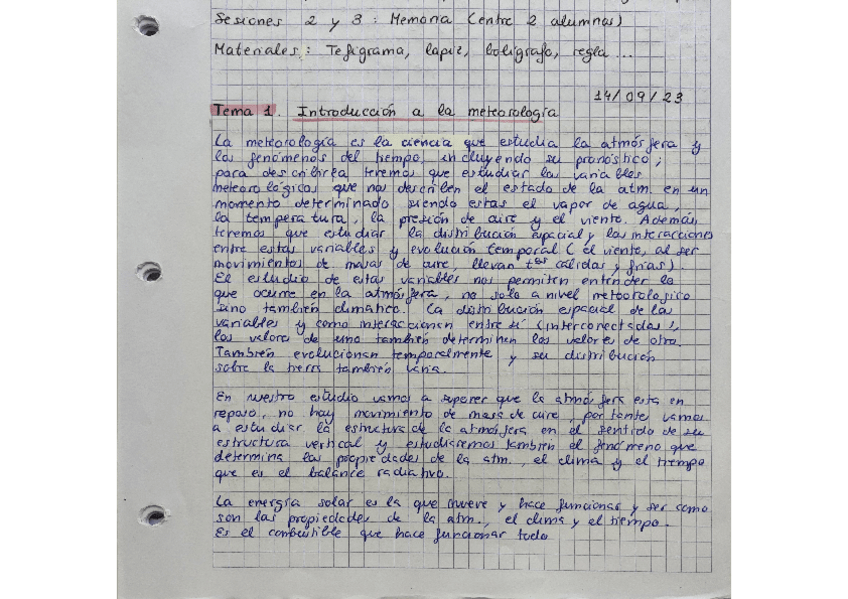 Miniatura del documento Meteorologia.pdf