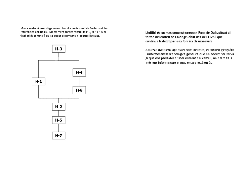 Miniatura del documento Presentacio-resposta-PAUL-9.pdf