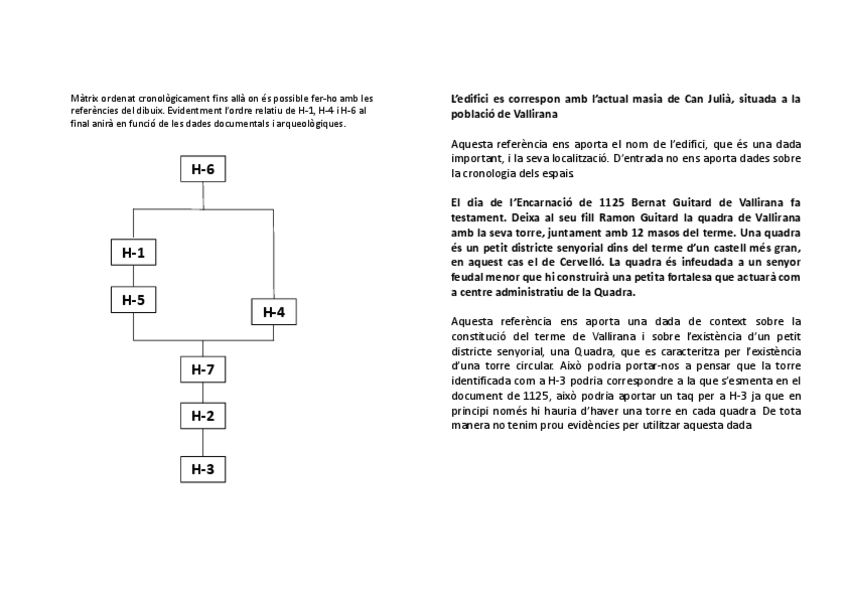 Miniatura del documento Presentacio-resposta-PAUL-11.pdf