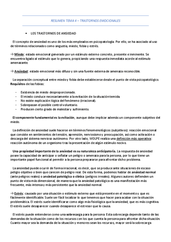 Miniatura del documento RESUMEN-TEMA-4.pdf