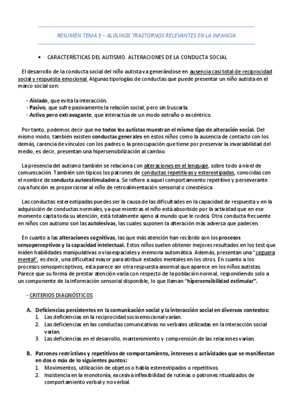 Miniatura del documento RESUMEN-TEMA-3.pdf