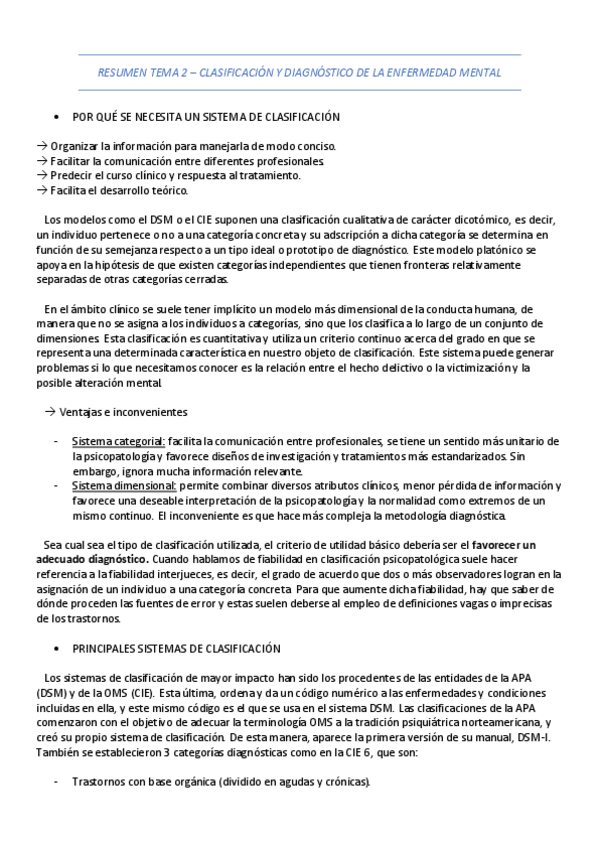 Miniatura del documento RESUMEN-TEMA-2.pdf