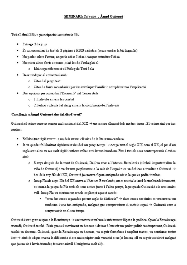 Miniatura del documento Seminari-Guimera.pdf