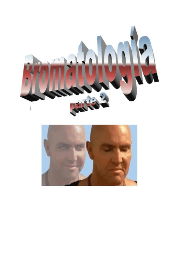 Miniatura del documento BROMATOLOGIA-2o-CUATRI.pdf