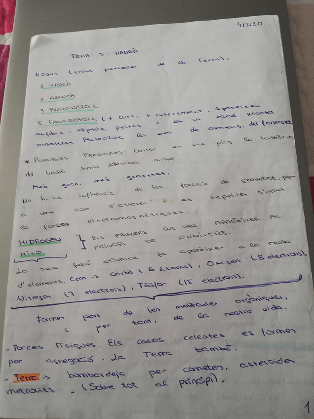 Miniatura del documento 1e3c2fe2-4f36-4589-a46d-95d3e1e128d6.JPG