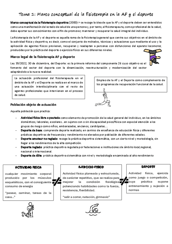 Miniatura del documento apuntes-completo-deportes.pdf