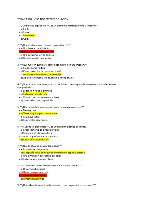 Miniatura del documento EXAMEN-TEST2.pdf