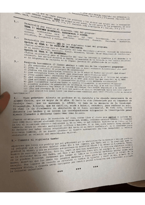 Miniatura del documento EXAMEN-D.-ECLESIASTICO-UNEX.pdf