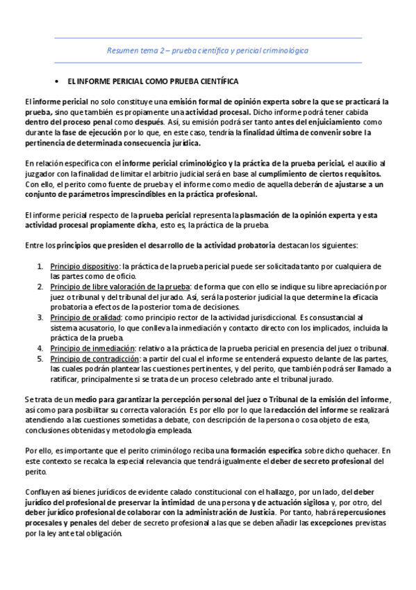 Miniatura del documento Resumen-tema-2.pdf