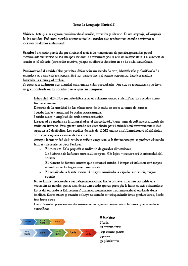 Miniatura del documento Apuntes-musica-segundo-de-Educacion-primaria-resumidos.pdf