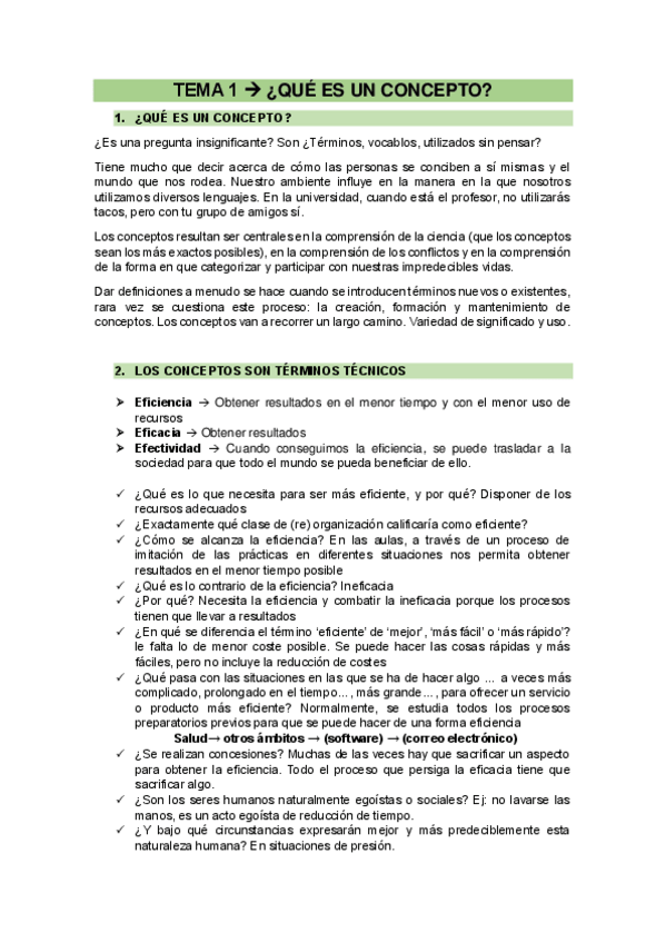 Miniatura del documento Tema-1-Que-es-un-concepto.pdf