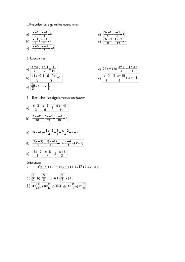 Miniatura del documento equacionsdeprimergrauambdenominadors6.pdf