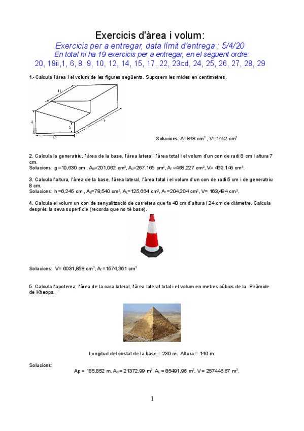 Miniatura del documento Exercicis-de-volum-pr-a-entregar.pdf