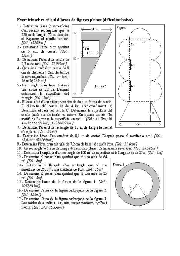 Miniatura del documento ExercMatesAreesVolums-amb-solucions.pdf