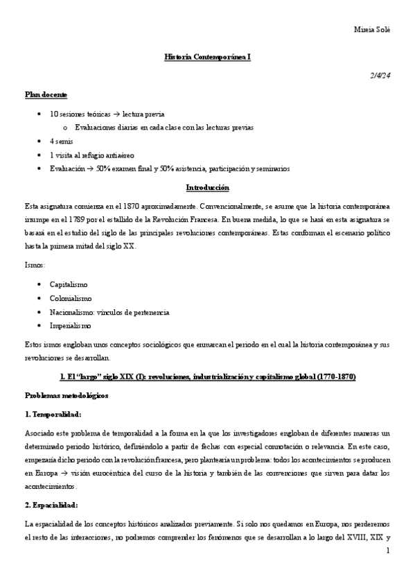 Miniatura del documento Hist Cont I + Lecturas obligatorias.pdf