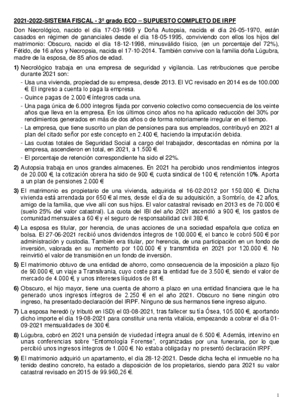 Miniatura del documento SUPUESTO-COMPLETO-enunciado.pdf