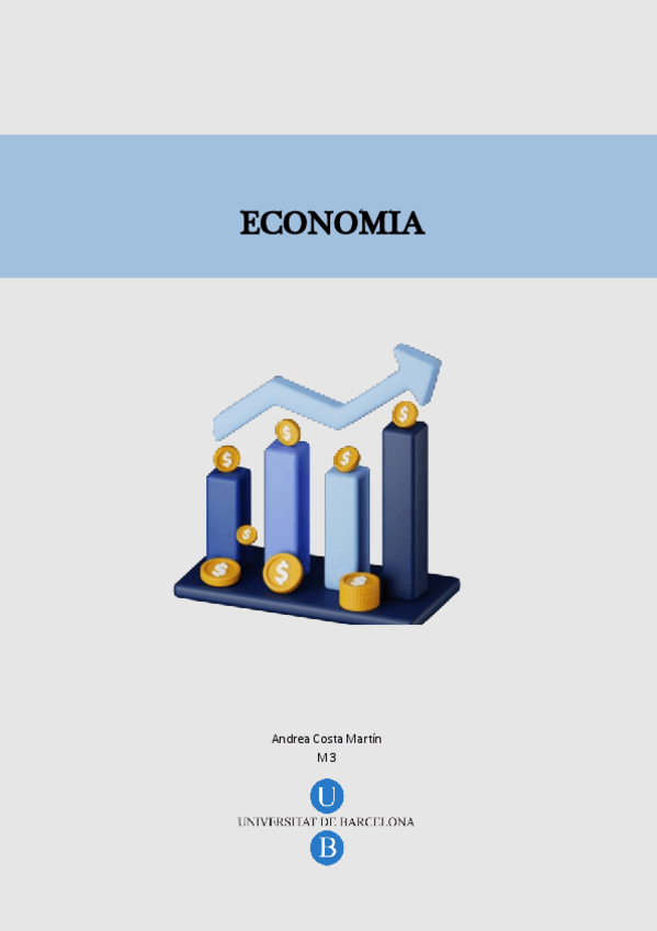 Miniatura del documento TODO-FINAL-ECONOMIA.pdf