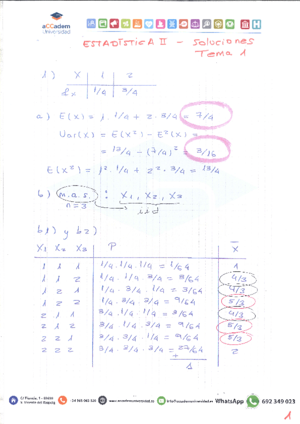 Miniatura del documento 01.SoluciAn-ejercicio-1-tema-1.pdf