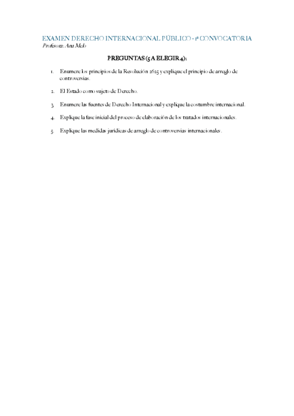 Miniatura del documento EXAMEN-DERECHO-INTERNACIONAL-PUBLICO-1a-CONVOCATORIA.pdf
