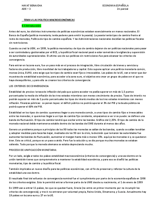 Miniatura del documento TEMA-4-Y-TEMA-5-TEORIA-ECONOMIA-ESPANOLA.pdf